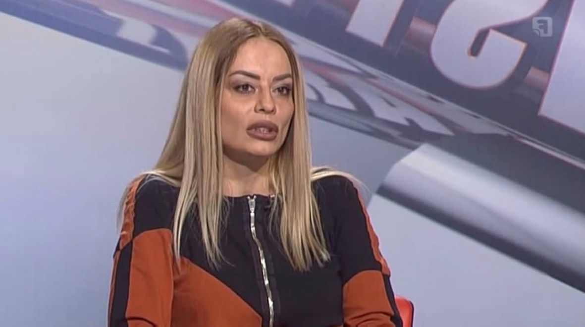 Jurić: Stanovnici Sarajeva najviše zainteresirani za cijepljenje